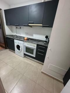 Casa Castilla - Puerto del Rosario - 5