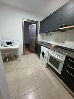 Casa Castilla - Puerto del Rosario - 4