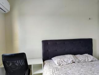 Apartamento para COP 30 - Ananindeua - 2