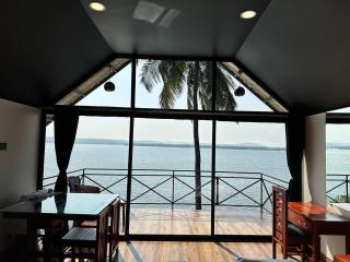 Coastal Breeze - Honāvar - 0