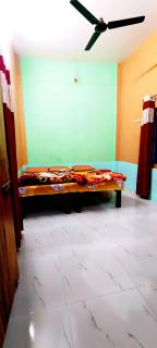 Bajrang kutirr - 2