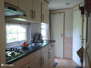 Woudhof - Laag-Soeren - 5