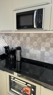 Casa com Piscina Morumbi-Cataratas - 6