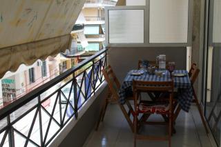 Pallada house - Atene - 6