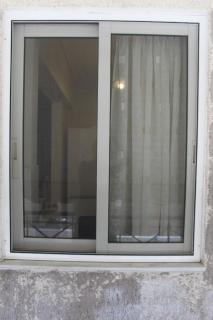 Pallada house - Atene - 4