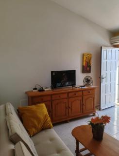 Sandy Bunker 2 bed apartment and pool - Alicante - 7