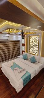 Alleppey Green Tourism - Alleppey - 7