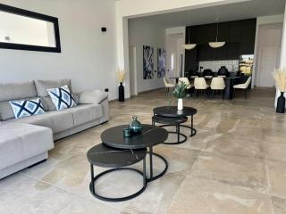 Poniente Beach House - Chiclana de la Frontera - 7