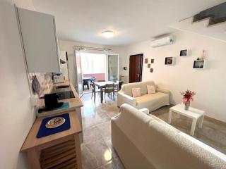 Margherita House - Key to Villas - La Ciaccia - 3