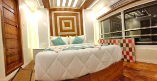 Alleppey Green Tourism - Alleppey - 4