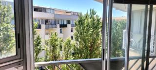 appartement proche mer - Le Grau-du-Roi - 5