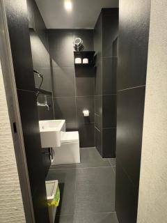 Ursich casa studio - Trieste - 1
