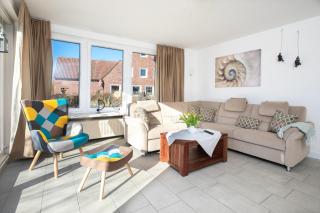 Haus Delphin - Juist - 8