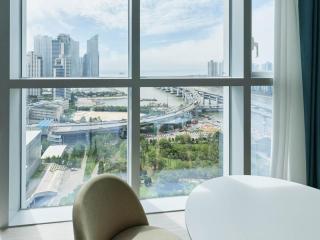 NewCZ Centum Hotel - 3