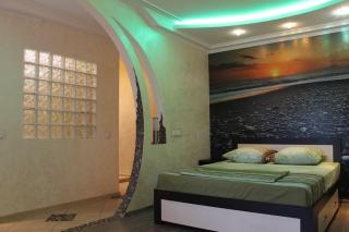 Comfortable Apartments - Kryvyi Rih - 8