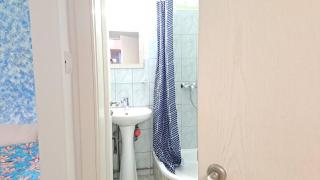 Daria Lorenzo Apartament - 7