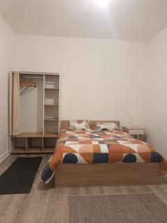 Le Gustave - Le Havre - 8