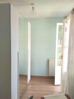 Casa Rohan - Cannero Riviera - 1
