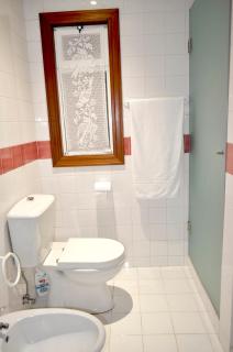 Refúgio Guest House - São Vicente - 2