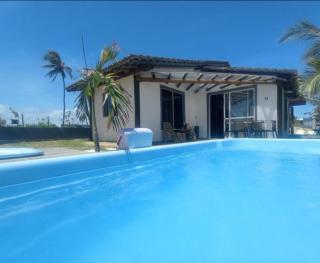 Aconchego do Mar - 0