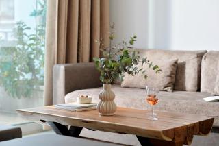 Alekos Apartments 1 - Νetflix & Comfort - Atene - 0