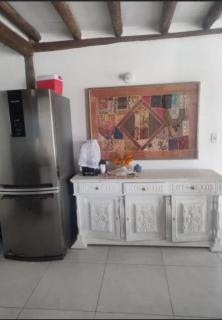 Aconchego do Mar - Canoas - 8