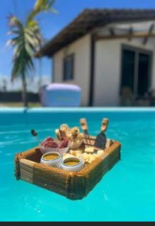 Aconchego do Mar - 7