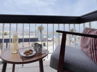 Fabulous Sea View - Lagos - 0