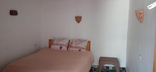 Studio House Luxor - Luxor - 1