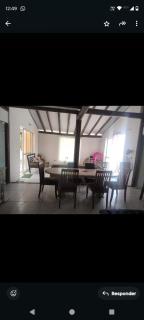 Aconchego do Mar - Canoas - 6