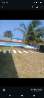 Aconchego do Mar - Canoas - 1