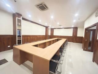 Hotel Riddhi Inn - 4