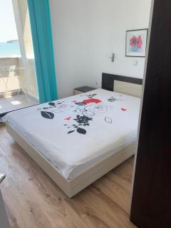 Azur Apartments - Sosopol - 1