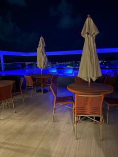 Hoa Beach Flat 204 - 3