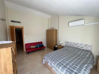 Dúplex apartment en Peñíscola - Peñíscola - 2