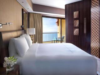 Fairmont Ajman - Ajman - 2
