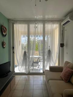 Casa-vacanze mare - - 8