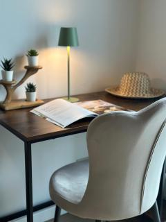 Hotel Sylva - Cattolica - 0