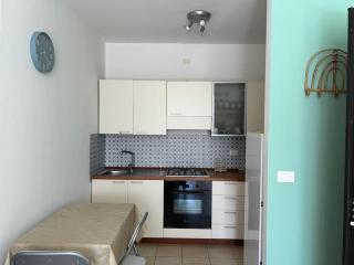 Casa-vacanze mare - - 3