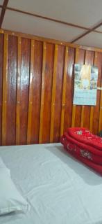 Bethan Homestay - - 4