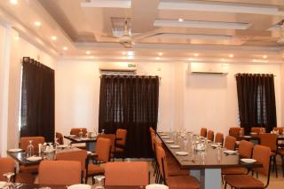 Falcon Beach Resort - 1