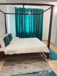 Oceanic at Palm resort residential - Ukunda - 5