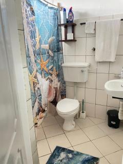 Oceanic at Palm resort residential - Ukunda - 2