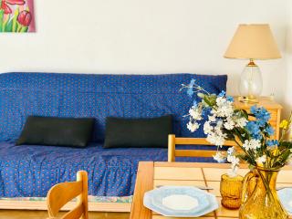 Global Immo 3277 PLATJA - 2