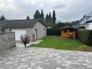 Dein 4-Zimmer Zuhause in Hürth bei Köln - Hürth - 6