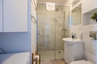 ShortStayPoland Przechodnia B178 - 7