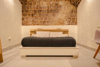 I Gradini - Naples - 8