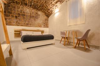 I Gradini - Naples - 6