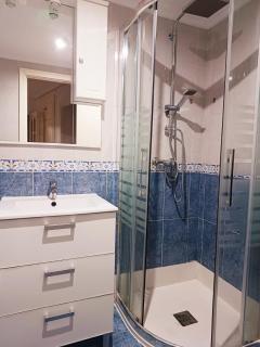 Apartamento Plaza Santa Lucia RENOVADO FEBRERO 2025 - Sevilla - 3