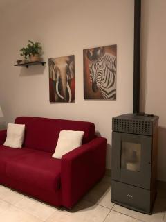 La casa di Sara - Cremona - 4
